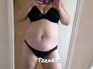 Tera_Reid