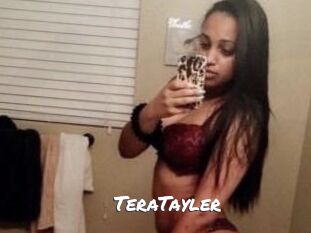 Tera_Tayler