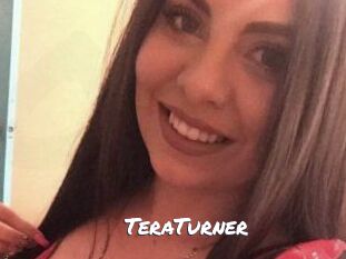 Tera_Turner