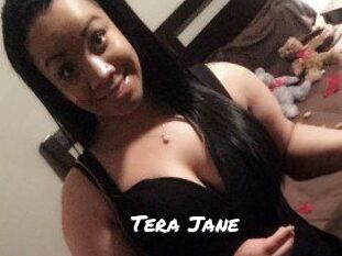 Tera_Jane