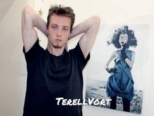 TerellVort