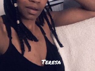 Teresa