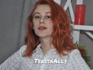 TeresaAlly