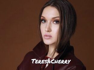 TeresaCherry