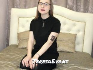 TeresaEvans