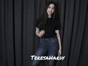 TeresaHardy