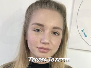 TeresaJozette