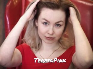 TeresaPink