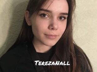 TerezaNall
