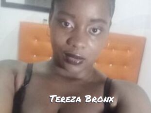 Tereza_Bronx