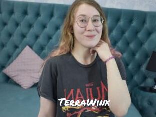 TerraWinx