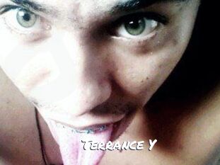Terrance_Y
