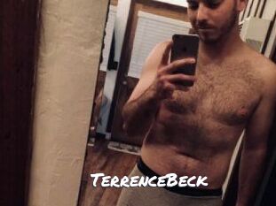 Terrence_Beck