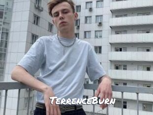 TerrenceBurn