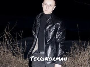 Terri_Norman