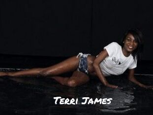 Terri_James
