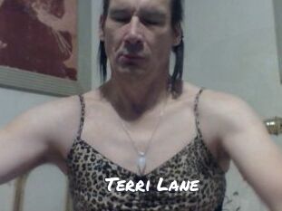 Terri_Lane