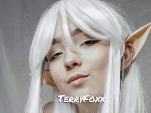 TerryFoxx