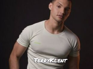 TerryKlent