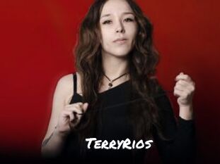 TerryRios