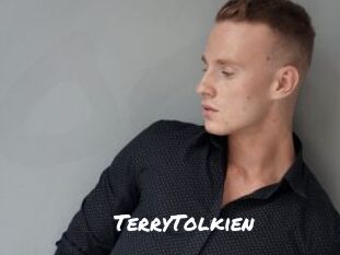 TerryTolkien