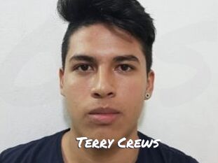 Terry_Crews