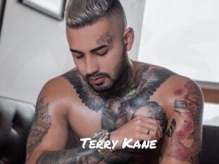 Terry_Kane