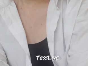 TessLive
