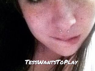 Tess_WantsToPlay