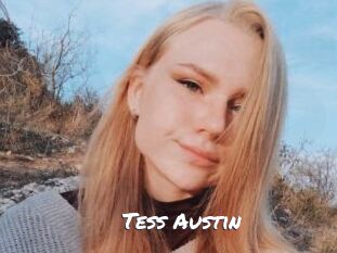 Tess_Austin