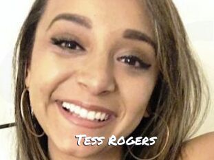 Tess_Rogers