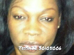 Tessa22