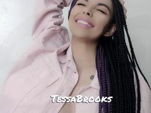 TessaBrooks