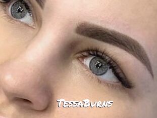 TessaBurns