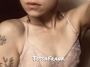 TessaFrank