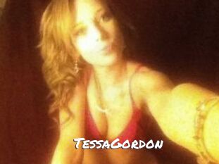 TessaGordon
