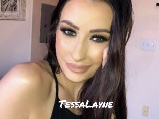 TessaLayne