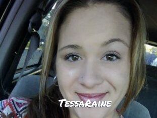 TessaRaine