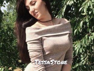 TessaStone