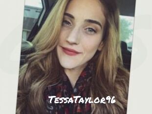 TessaTaylor96