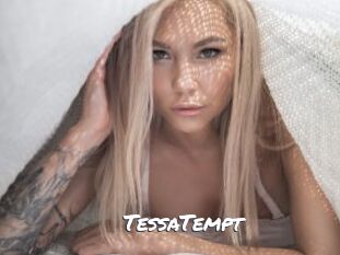 TessaTempt