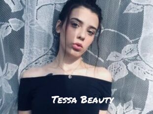 Tessa_Beauty