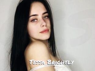 Tessa_Brightly