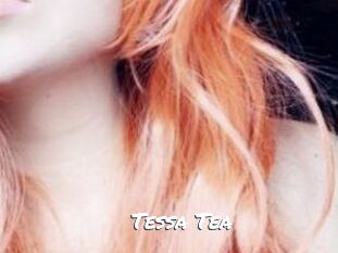Tessa_Tea