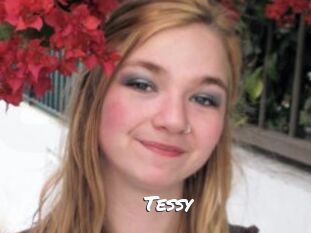 Tessy
