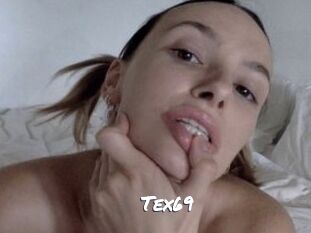 Tex69