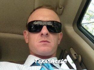 TexasAce69