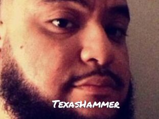 TexasHammer