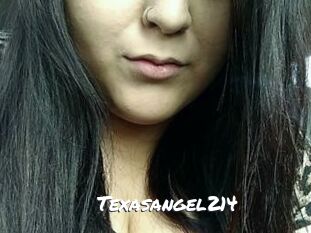 Texasangel214