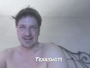 Texashot1